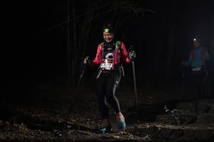 BIB: 
                            <button type="button" onclick="openModal(6962461)" class="btn btn-primary btn-sm float-right btn-popup" data-toggle="modal" data-target=".modal-high-quality">
                        <i class="fas fa-shopping-cart"></i> Add to Cart
                    </button>
                                            <button type="button" onclick="isThisMe(6962461, true)" class="btn btn-success btn-sm float-right btn-popup btn-isme hidden" data-toggle="tooltip" data-placement="bottom" title="นี่คือรูปของคุณใช่ไหม คลิกที่นี่เพื่อเอาเข้าอัลบั้ม">
                        <i class="fas fa-plus"></i> Add to album
                    </button>
                    <button type="button" onclick="isThisMe(6962461, false)" class="btn btn-warning btn-sm float-right btn-popup btn-isnotme hidden">
                        <i class="fas fa-ban"></i> Remove from album
                    </button>